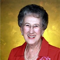 Jeanette Hossley Agee Toups