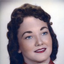 Mary Catherine Holmes Ross - Photo 2