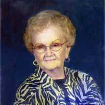 Ruth J. Samford - Photo 2