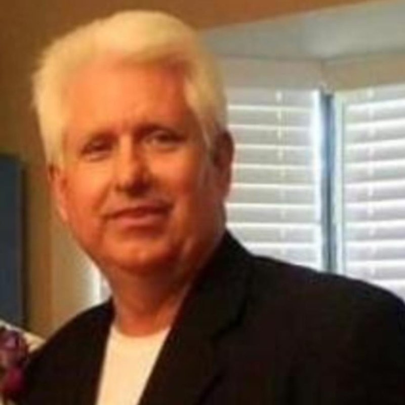 Reverend Thomas A. Welch - Photo 2