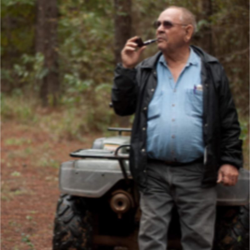 Gilbert Adolph Kasper - Photo 3