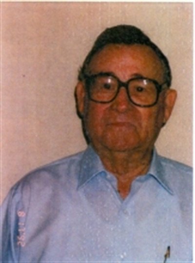 Charles Eugene Hall, Sr. - Photo 3