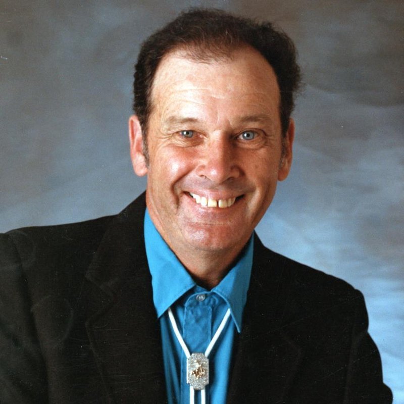 Erman Moon "Sonny" - Photo 2