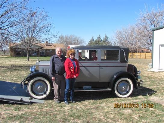 Erman Moon "Sonny" - Photo 3