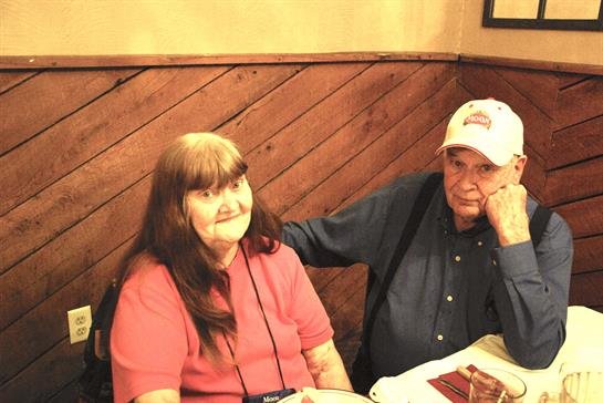 Erman Moon "Sonny" - Photo 4