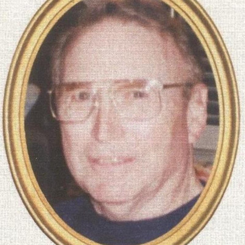 Howell Raby Brown - Photo 2