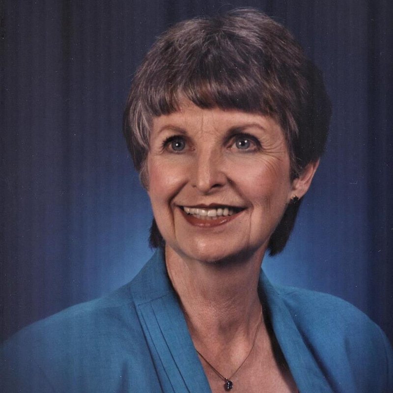 Hazel Gayle Gones - Photo 2