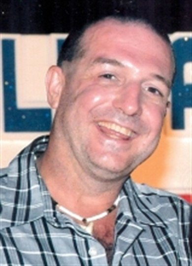 Steven Paul Duhon - Photo 2