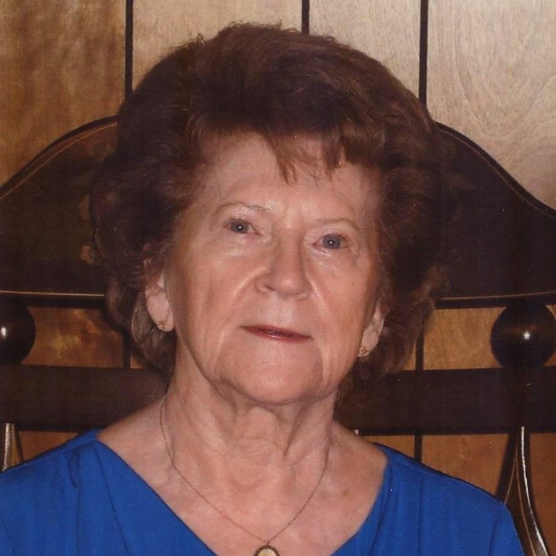 Antonia "Toni" Dupree - Photo 2