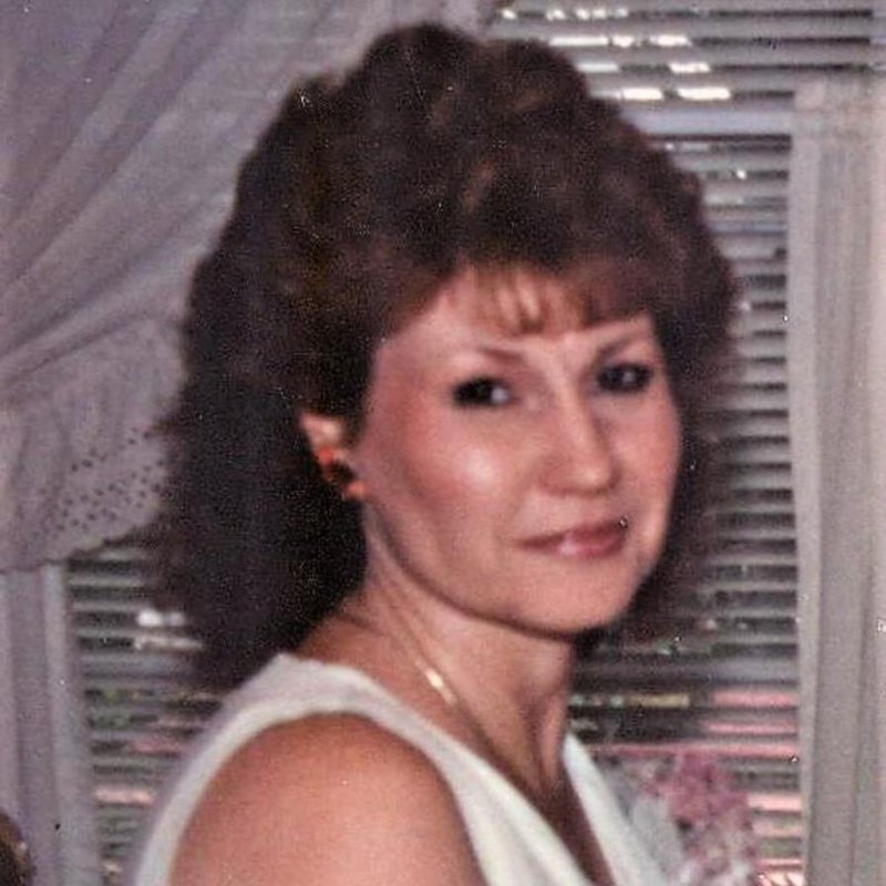 Wanda Ann Dulin - Photo 2