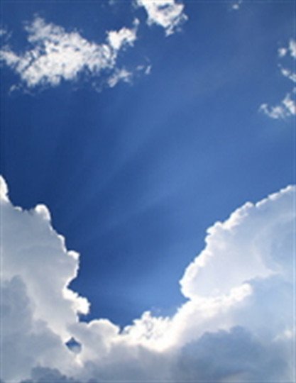 Patsy Ruth Berard - Photo 2