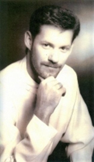 Chet Boin Domingue - Photo 2