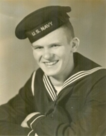 Robert Carl Foulk, Sr. - Photo 3