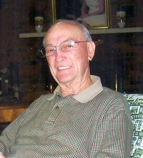 Joel O'Neal Soileau - Photo 2