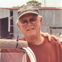 Edwin "Ed" H. Painton