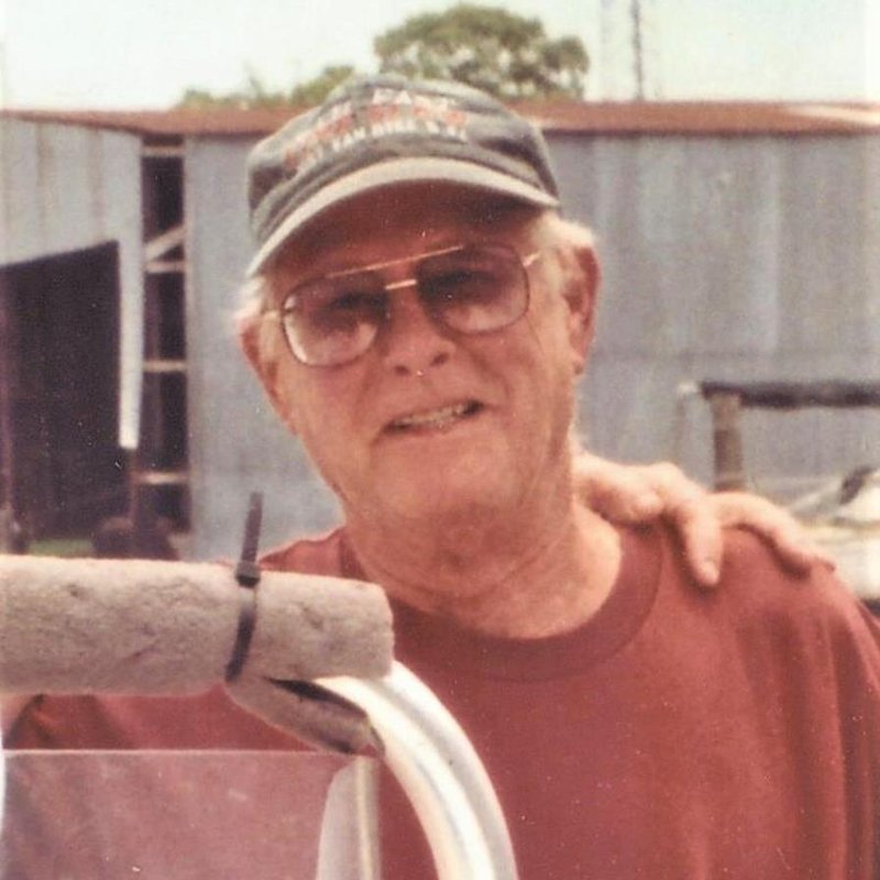 Edwin "Ed" H. Painton - Photo 2