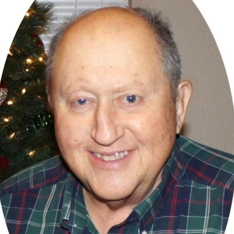 David Earl Marsh - Photo 2