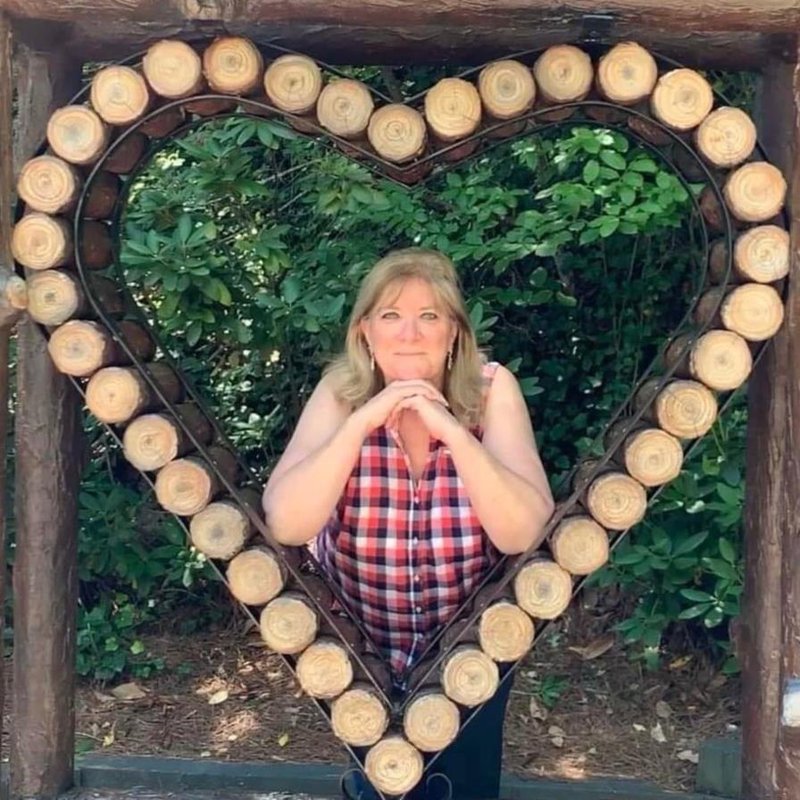 Redell Fontenot - Photo 2