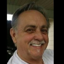 LaMaurice DeWayne Walton - Photo 2