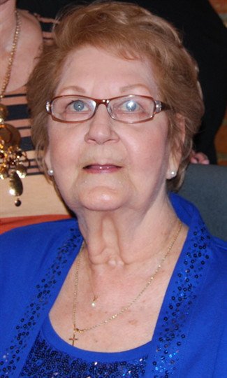 Jerry Lynn Arthur - Photo 3