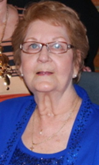 Jerry Lynn Arthur - Photo 2