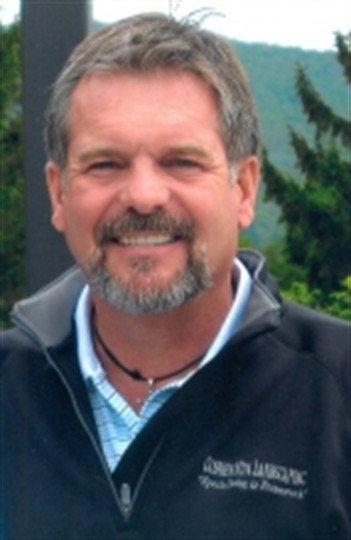 Gary Stephen Pelkey - Photo 2