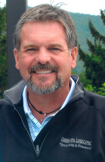 Gary Stephen Pelkey - Photo 3