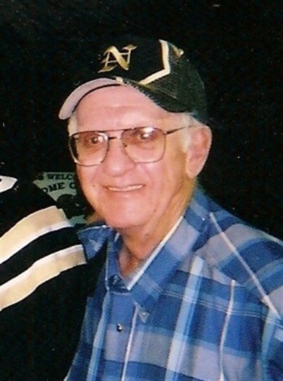 William "Bill" Thomas Deitz, Sr. - Photo 2