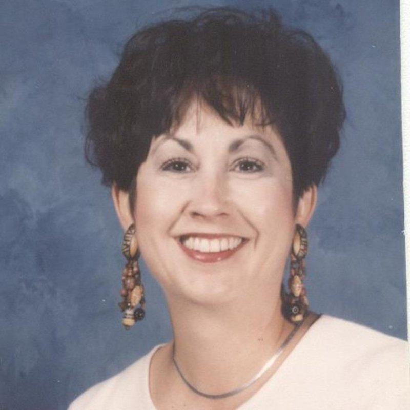 Mrs. Janice Marie McCollum - Photo 2