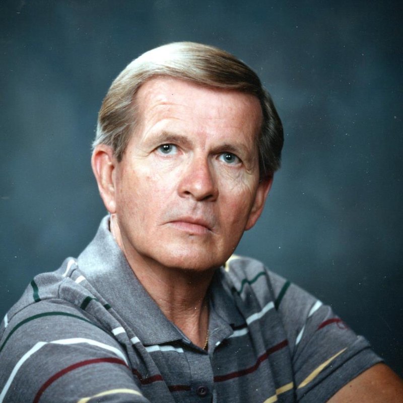 Tommy H. Smith - Photo 2