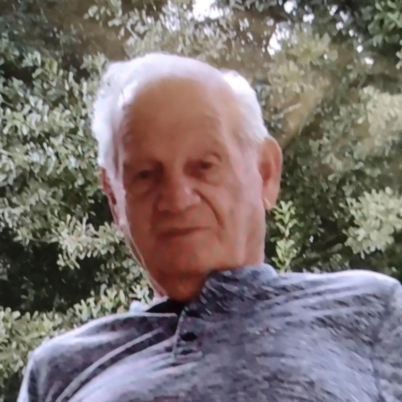 Mr. William Herman Hranicky Jr. - Photo 2