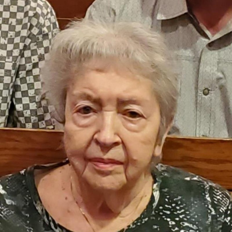 Mrs. Sarah Piggott Hallmark - Photo 2