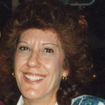 Mrs. Mildred Marie Spears