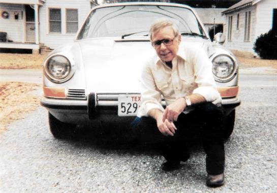 Mr. Mickey Lynn Minyard - Photo 3