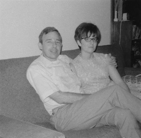 Mr. Mickey Lynn Minyard - Photo 6