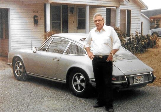 Mr. Mickey Lynn Minyard - Photo 9