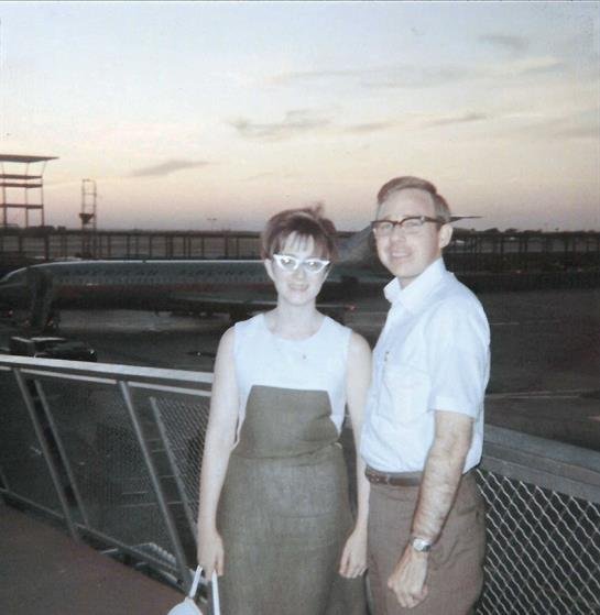 Mr. Mickey Lynn Minyard - Photo 10