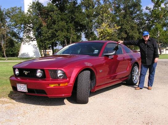 Mr. Mickey Lynn Minyard - Photo 8