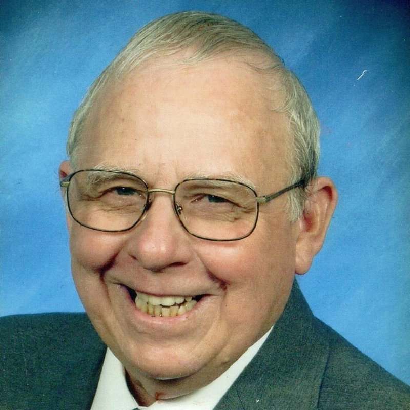 Mr. Mickey Lynn Minyard - Photo 11