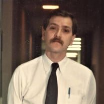 Joseph Rick Castillo