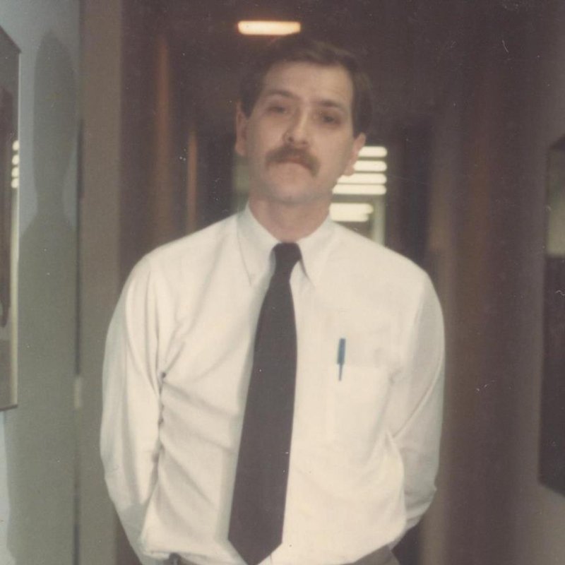 Joseph Rick Castillo - Photo 3