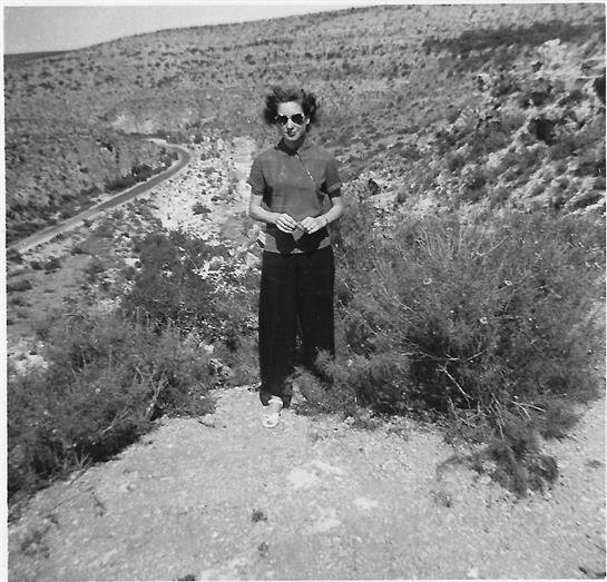 Joan Ann Pilcher - Photo 4