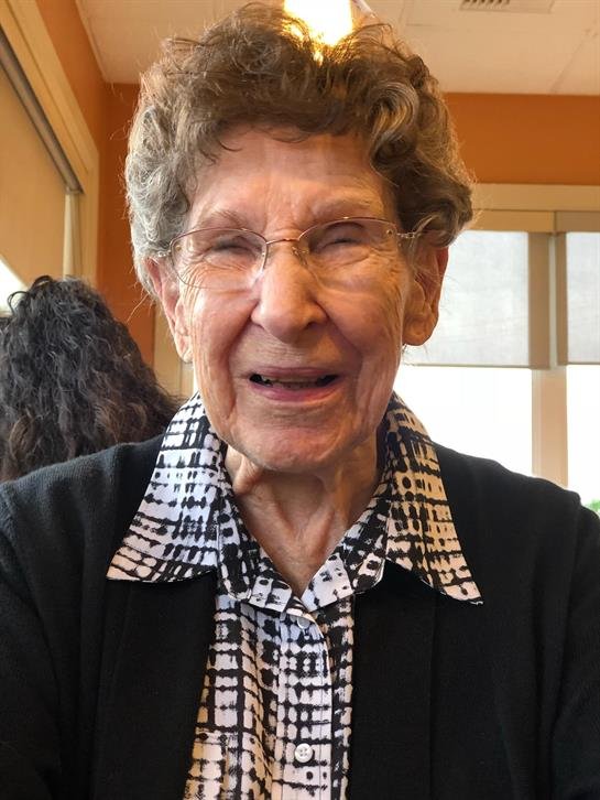 Joan Ann Pilcher - Photo 6