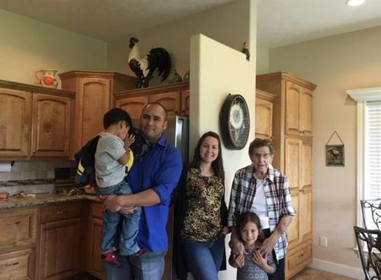 Joan Ann Pilcher - Photo 9