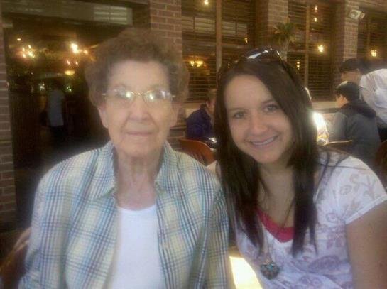 Joan Ann Pilcher - Photo 11