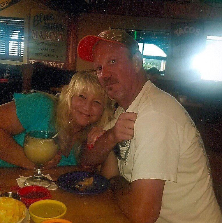 Steve Judice - Photo 2