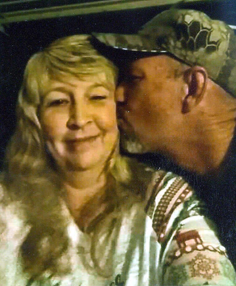 Steve Judice - Photo 4