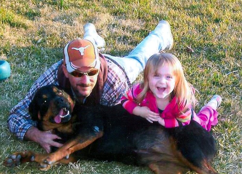 Steve Judice - Photo 3