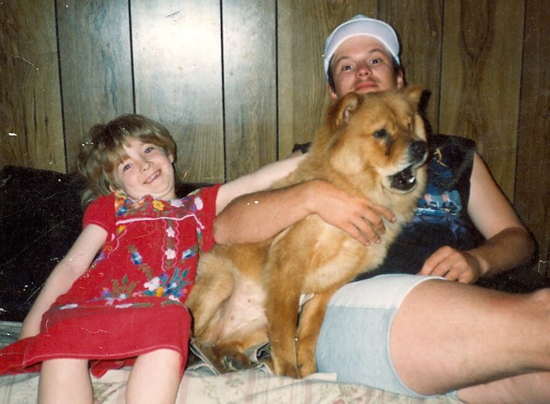 Steve Judice - Photo 5