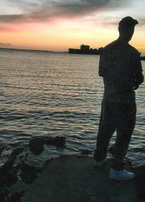 Steve Judice - Photo 7